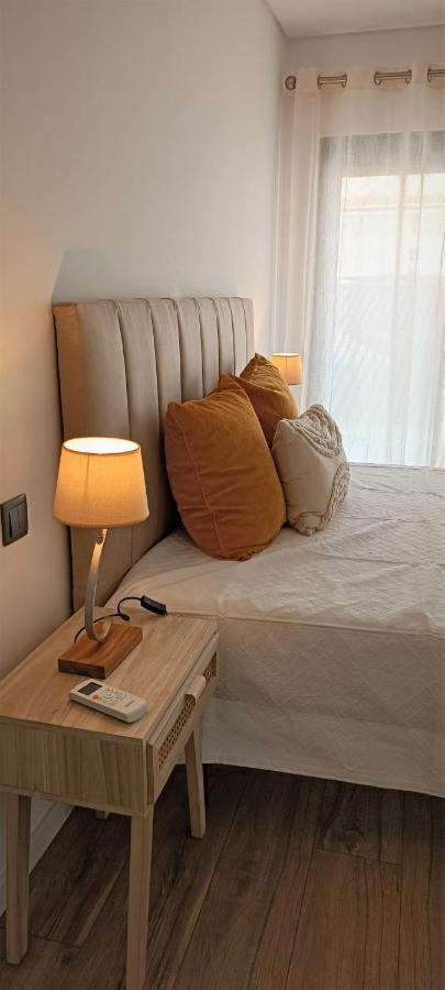 Comfy Ensuite Casa de hóspedes *