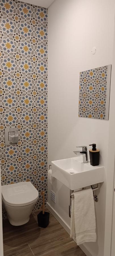Comfy Ensuite Casa de hóspedes