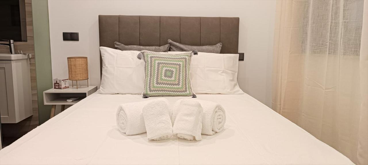Casa de hóspedes Comfy Ensuite *