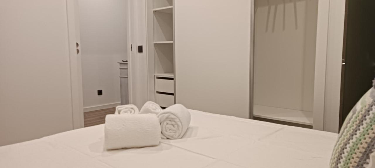 Comfy Ensuite Casa de hóspedes