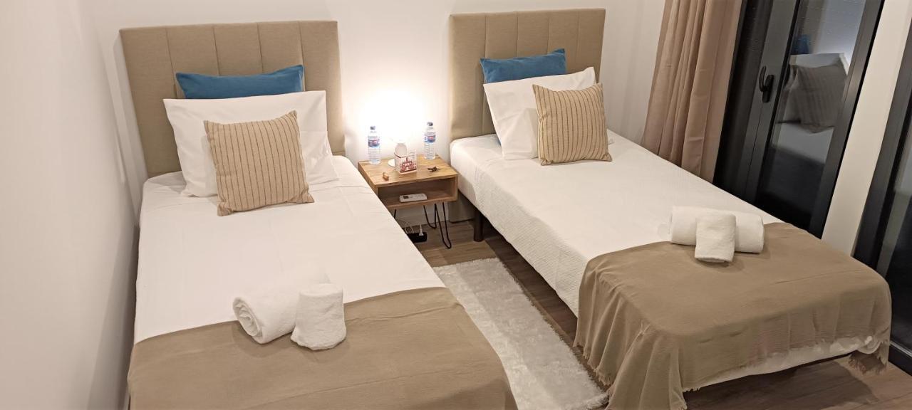 Casa de hóspedes Comfy Ensuite *
