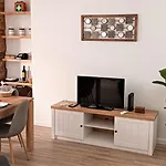 Faro Comfy Ensuite Guest House