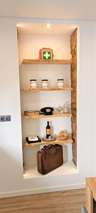 Gasthof Comfy Ensuite